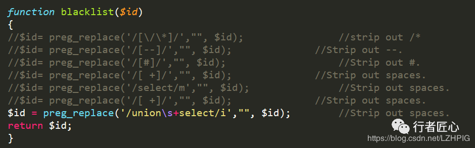 3a0d3c119683a9fa752cebd40c096f91.png
