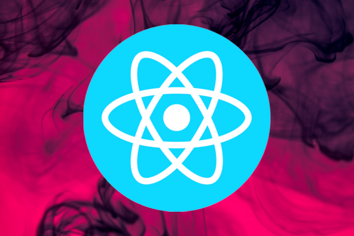 Getting Started with React Selection