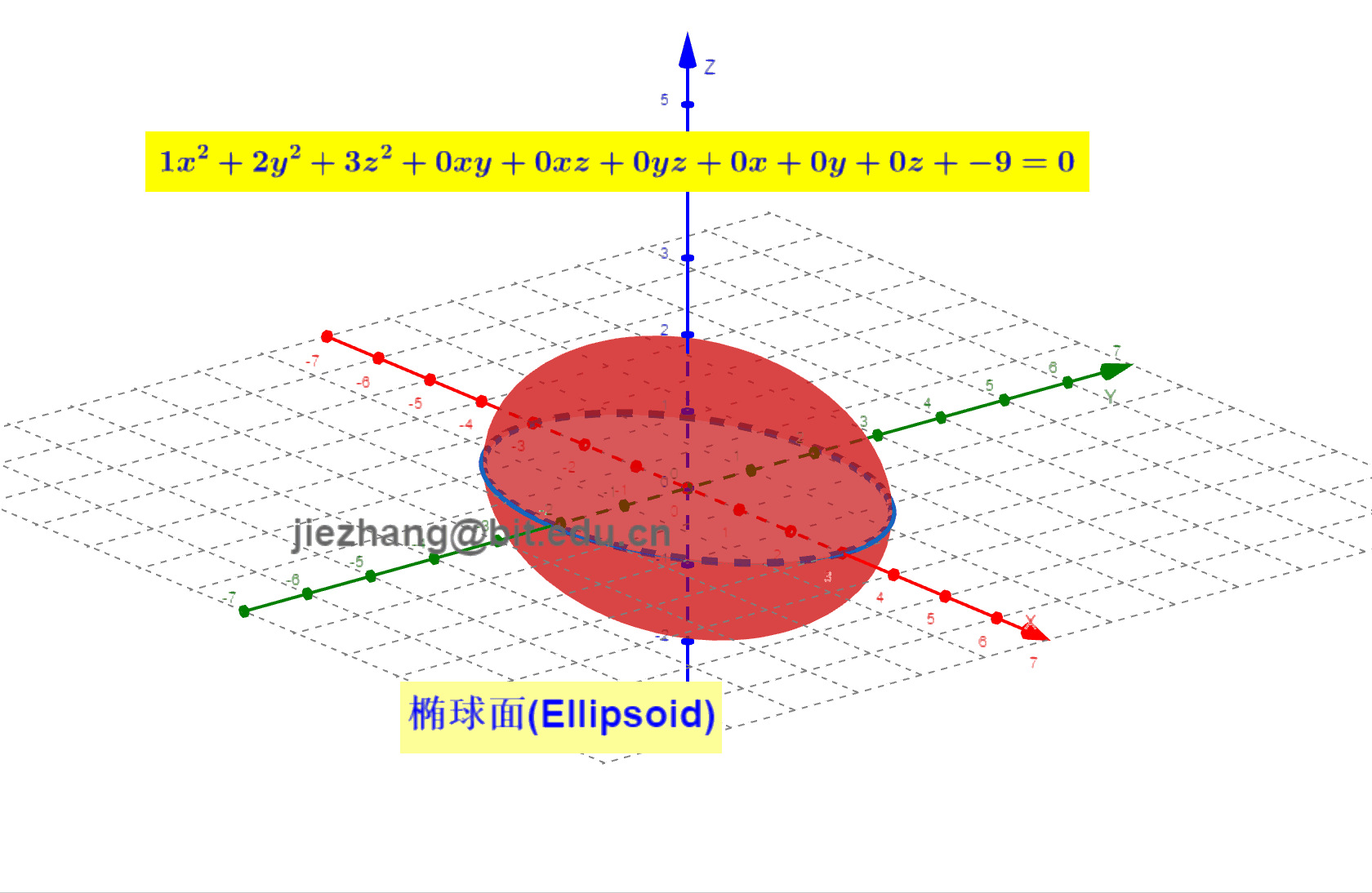 3a116768fff4c89bbd5e2dacc0b6a1dc.png