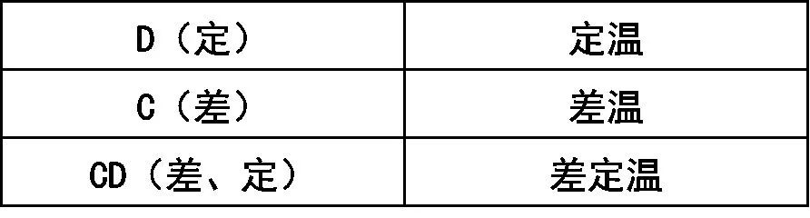 3a117faa07e5ac2ad5493be53204fbab.png
