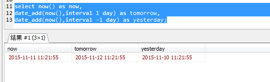 3a141d951476a52db8890e45be21649b.png