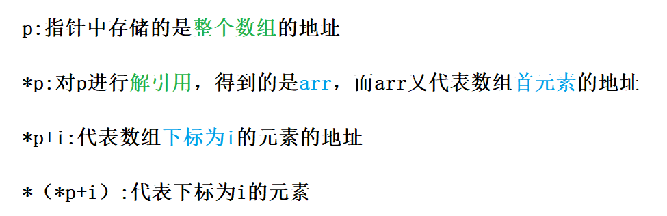 image-20220305180616574