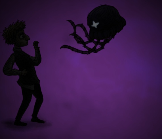 3a1622e8ca83f5eab914afa180d2dd39.png