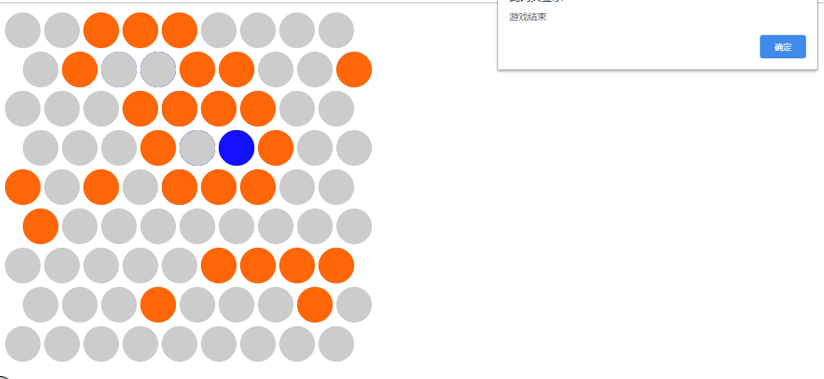 3a17e66dbbe21cb2b13b285a9250f525.png