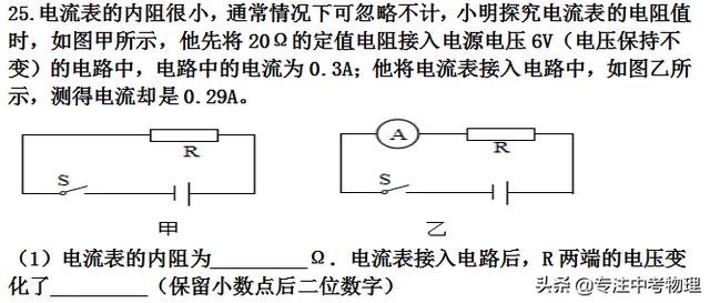 3a1c82109bc17133de80049f3bed5bce.png