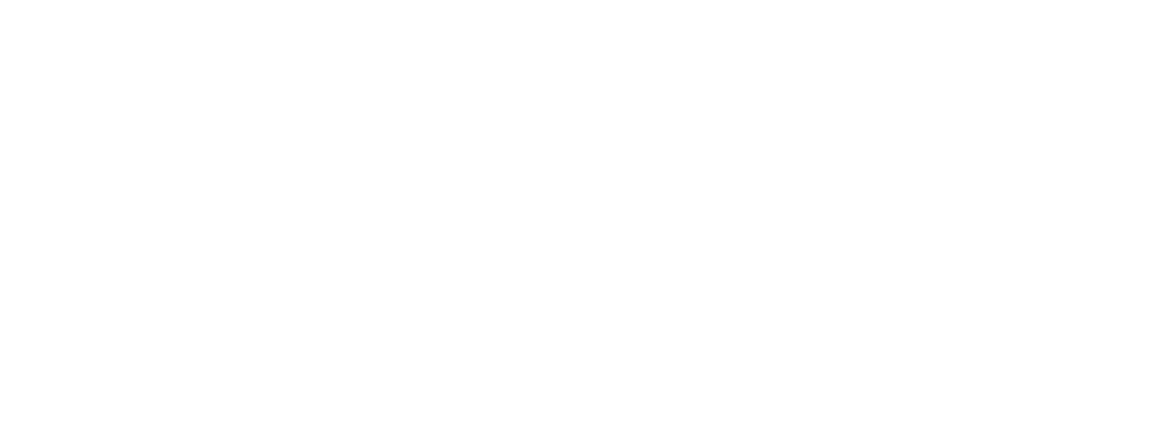 3a1f6afbfe32bd0fc6c71c9a7efbe66d.png