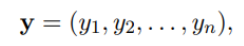 3a1f90b86ceda83bb0901f3bccabd587.png