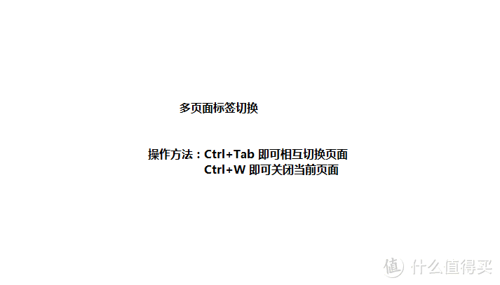 3a2101465b912e08f2437d30502beec7.png