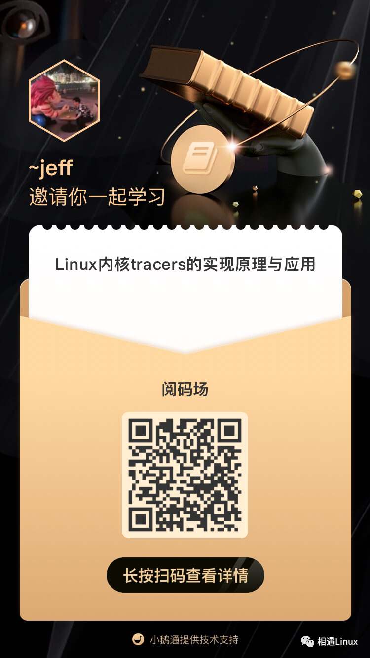 3a2201e3d9d3417b092028ffb15770e3.png