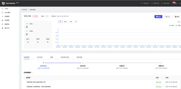 3a223fe871286ebf274f93553eb41cdb - 记一次MySQL数据迁移到SQLServer全过程