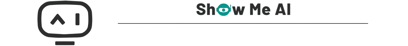 人工智能 | ShowMeAI资讯日报 #2022.06.10