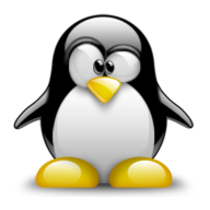 使用Linux Deploy搭建服务器（三）Linux Deploy安装宝塔面板