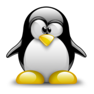 Linux Deploy（一）Linux Deploy简介与软件安装