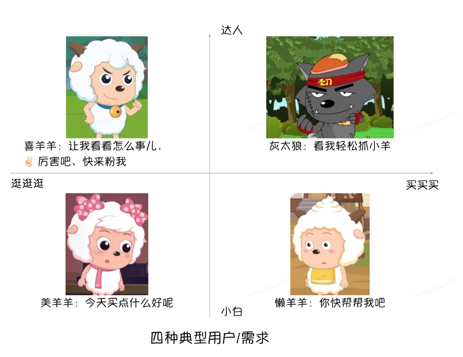 3a272ef240acc22273b9d604b0a89ec1.png