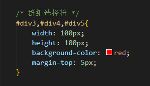 image-20220223112741709