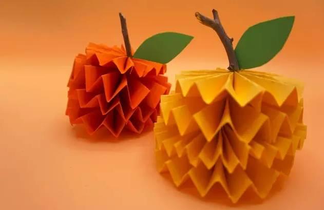 小手工纸盒机器人幼儿园手工关于元旦圣诞的各种创意小手工太有创意了