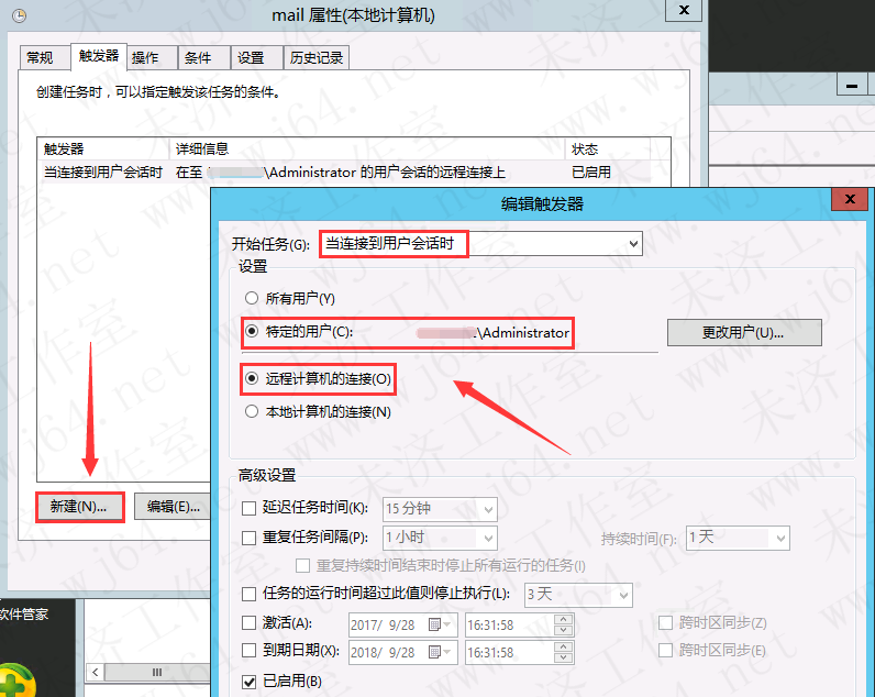 3a2c8026c72d7125ceff93d40568bfc4.png