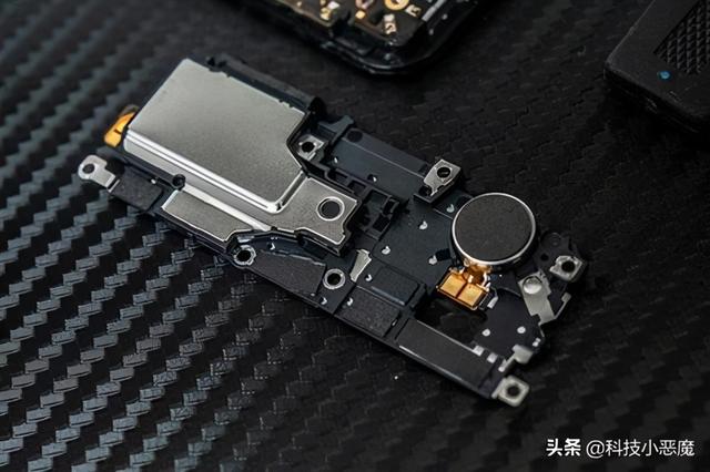 x内存满白苹果解决卢伟冰开辟新时代x轴线性马达进入2000元档