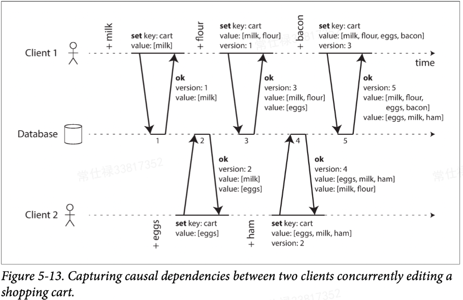 3a2dcca5b0e77932cbd5aa2391a4c1cf.png