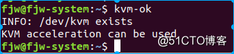 3a2ebce4c583c4e07d72f20937e23583.png