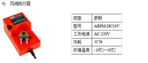 余压监控系统在某高层住宅的应用方案