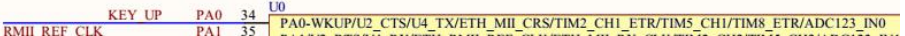 3a2fec3a757e5cba66b08e93dad60be4.png