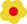 3a312738e836db85d54802b240b89211.png