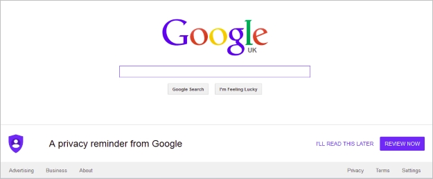 stop-the-google-privacy-reminder-message-from-constantly-appearing-01