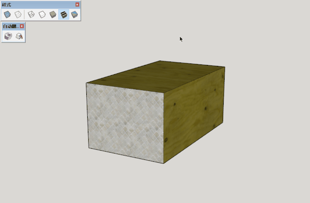 3a3396f21b7903b9985c304c63c04dda.gif