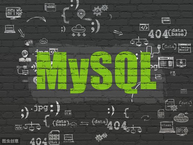 insert into语句_入门MySQL——DML语句篇