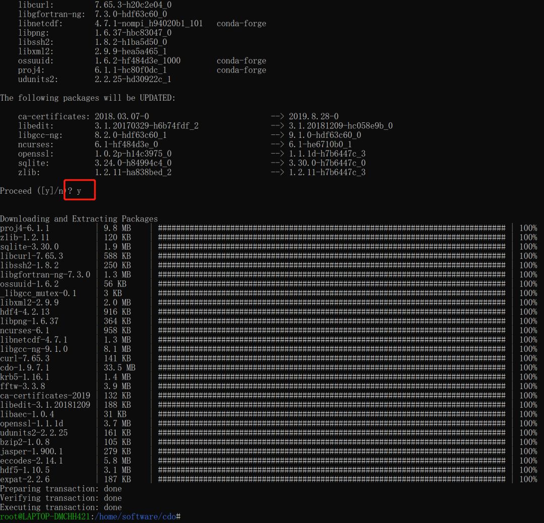 3a36373dde7dc2922f5cbf85081ede4f.png