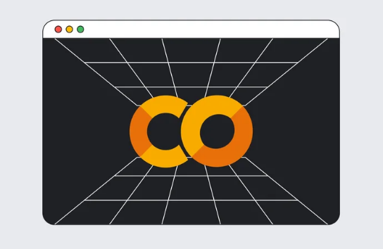 谷歌出品,强大的ai编程神器 colab 要来了,完全免费