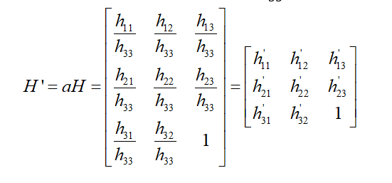 image-20220413212741482