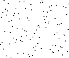 3a36fb98f712ec55c06793624cf40e39.gif