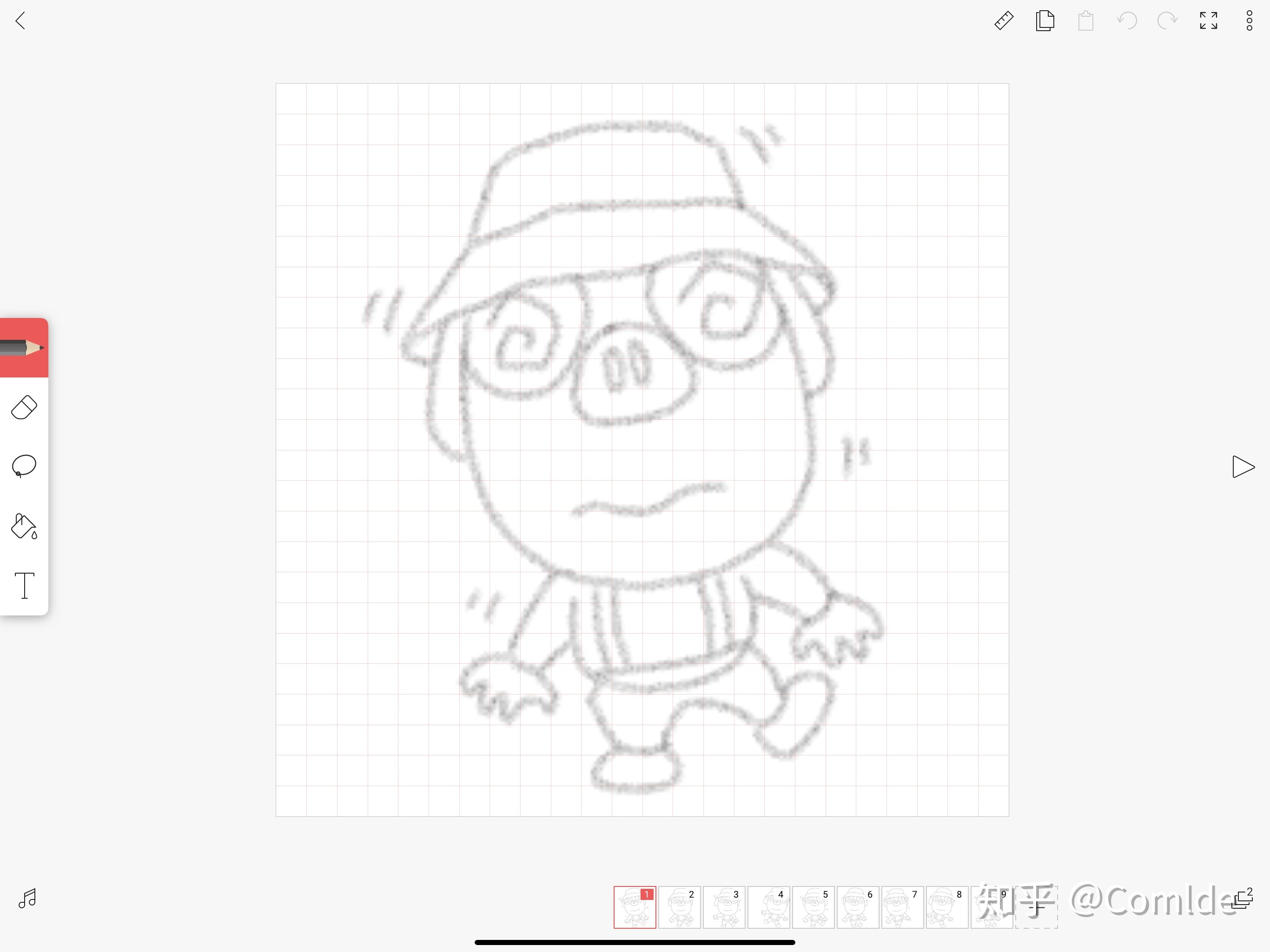3a38c1412c49e18931d0f16b6e84607e.png