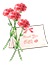 3a38d444b624155550967fbbacef0997.png