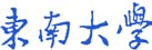 3a38ecfb6150017f6698db00f35e56c5.png