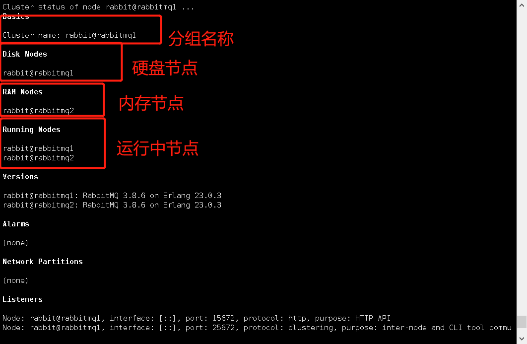 mysql与oracle数据实时同步_oracle数据库同步视图_两个oracle数据库同步