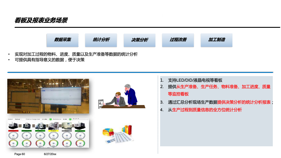 3a3964fc4934279a34243589edd5651e.png