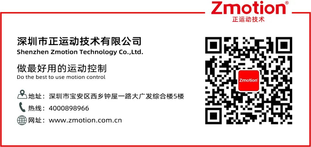 3a39ed0249a0b097c52a10c7c1d1ec6b.png