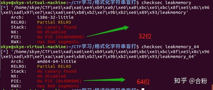3a3d93896a9d2ace65c0b3f60203bffc.png