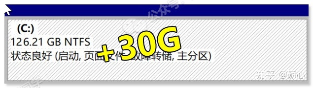 3a3f7f9775468d485fee1b061e7e970f.png