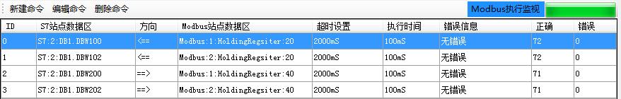 兴达易控MPI转以太网MPI-ETH-XD1.0PLUS