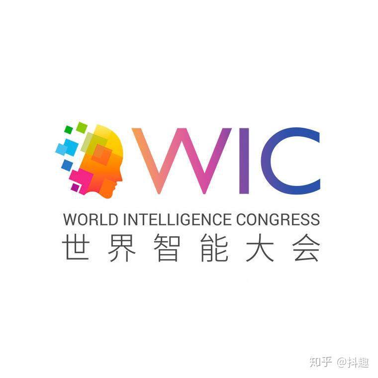 人工智能发展弊端的解决方案人工智能人工智能的利弊人工智能技术