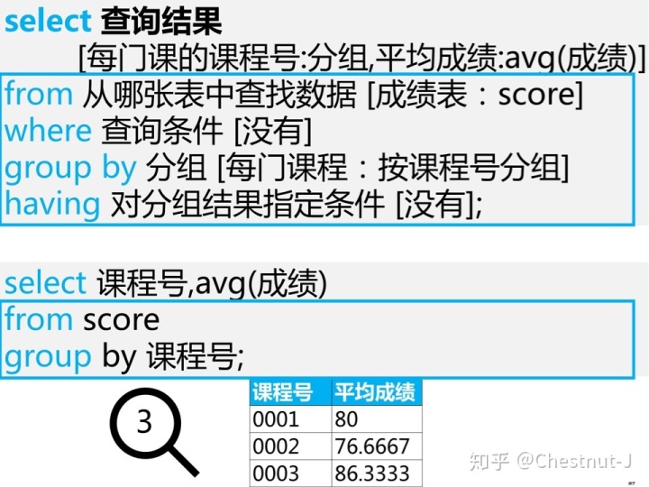 3a4379ac894d20e0e927c809fc8196c0.png