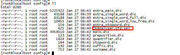 image-20220212173522084