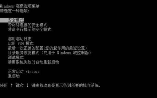 3a488c7093dcac29aad69e7966e88abf.png