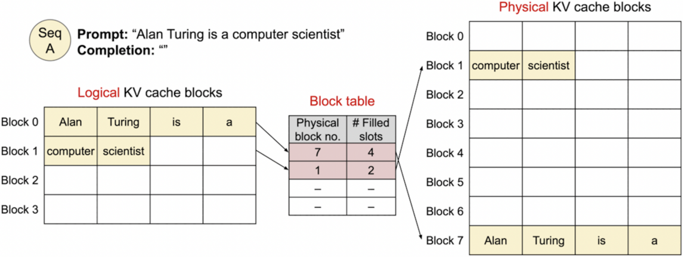 image-20231218101421180