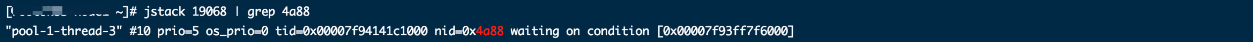 image-20211027182805167