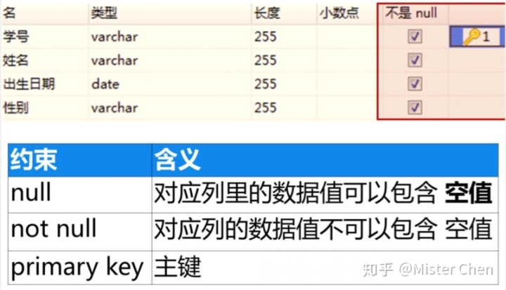 3a4f581867d46eb92c60d5c48ec7e6b5.png